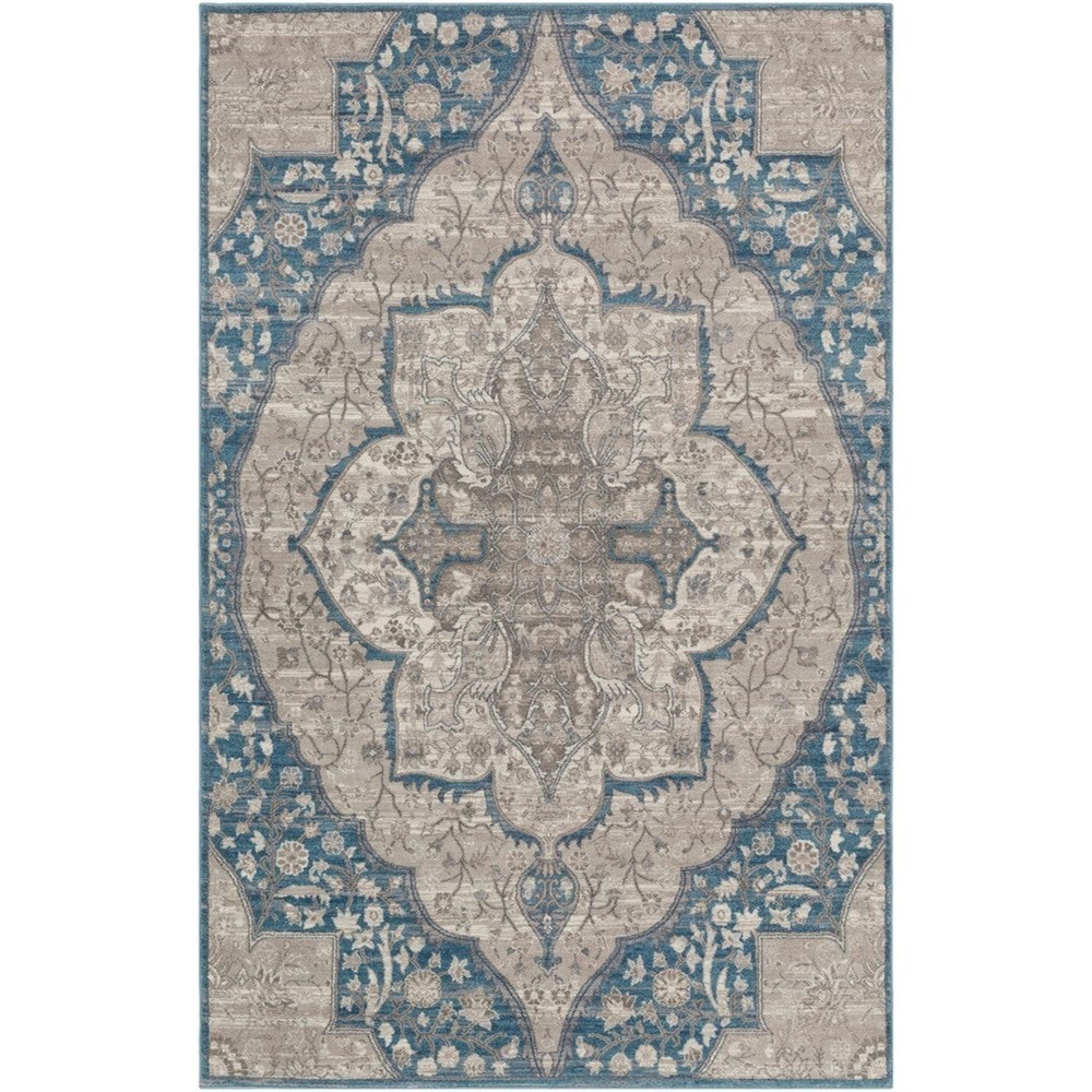 2 x 7 runner rug runner rug surya ayasofya2 ayasofya 2 7 2 x 7 runner rug runner rug surya ayasofya2 ayasofya 2 7